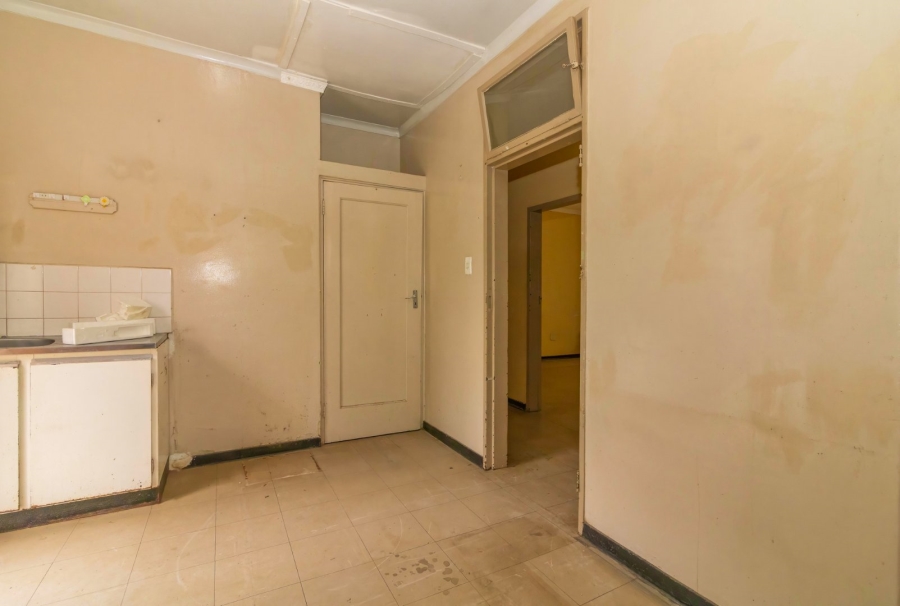 2 Bedroom Property for Sale in Noordhoek Free State